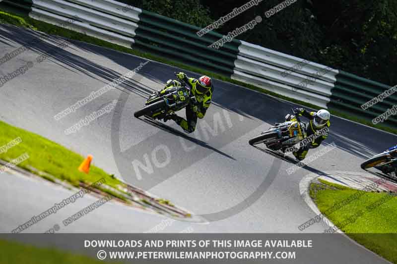 cadwell no limits trackday;cadwell park;cadwell park photographs;cadwell trackday photographs;enduro digital images;event digital images;eventdigitalimages;no limits trackdays;peter wileman photography;racing digital images;trackday digital images;trackday photos